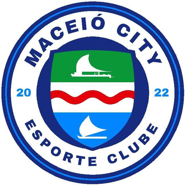 Maceió City