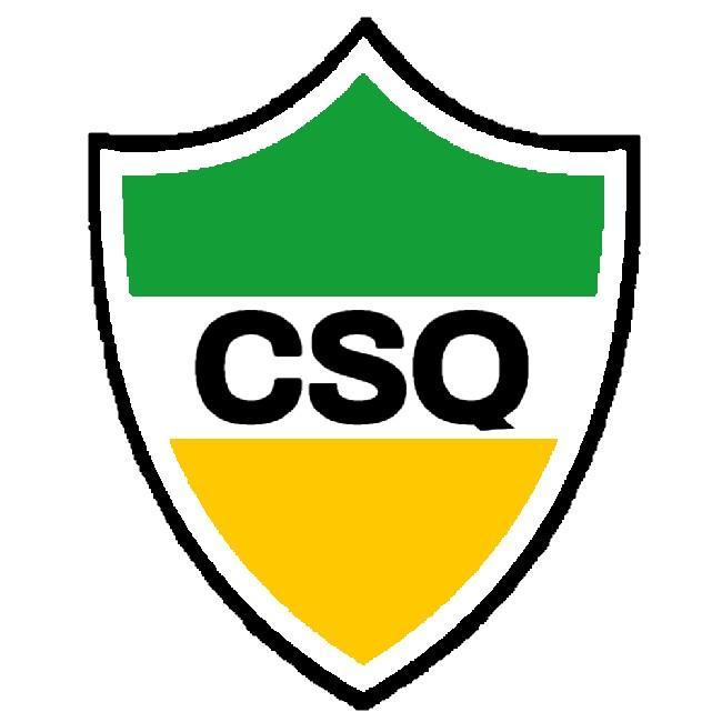 Quintudense
