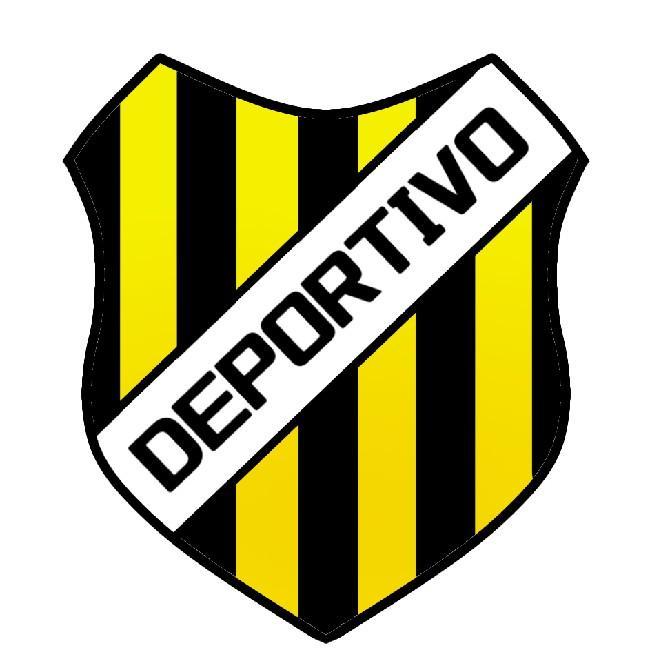 Deportivo