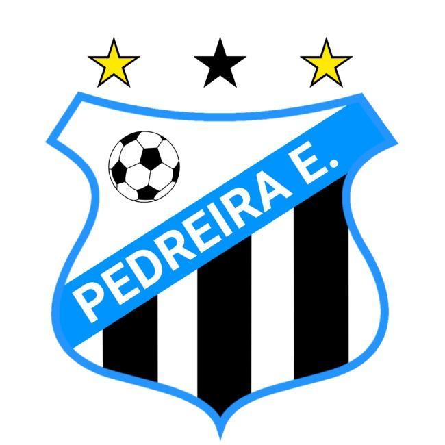Pedreira