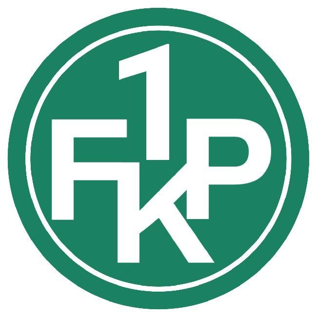 Paraná