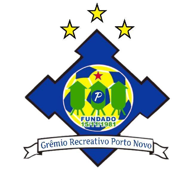 Porto Novo