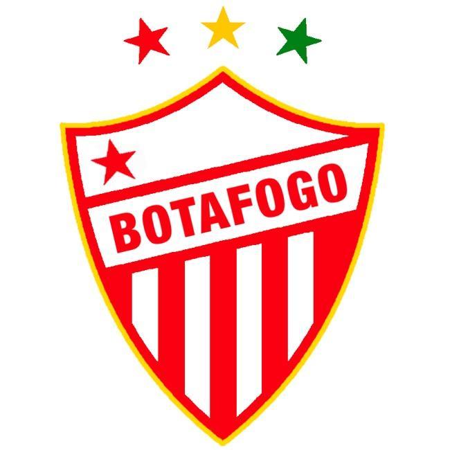 Botafogo