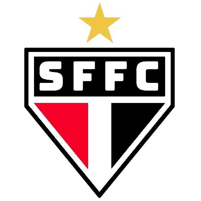 São Francisco