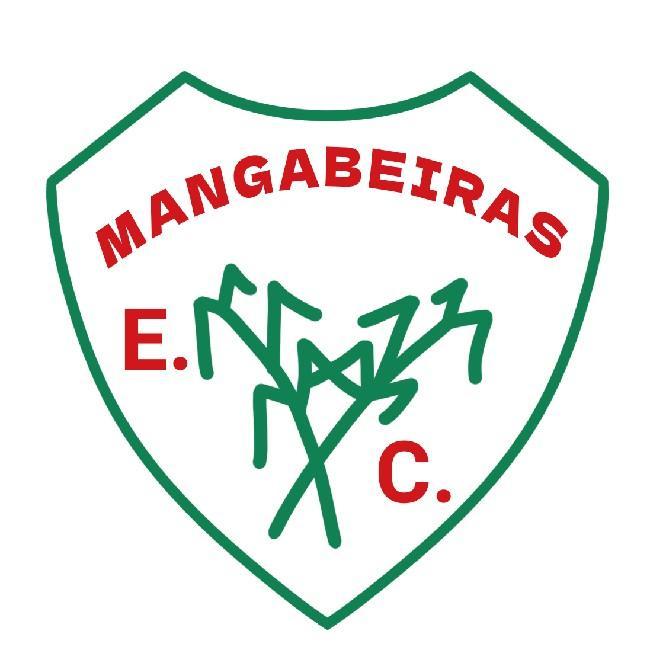 Mangabeiras