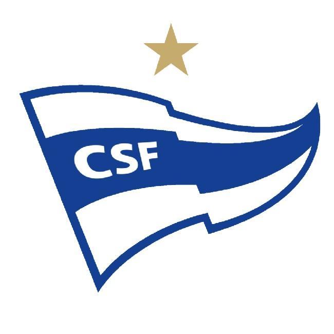 CSF