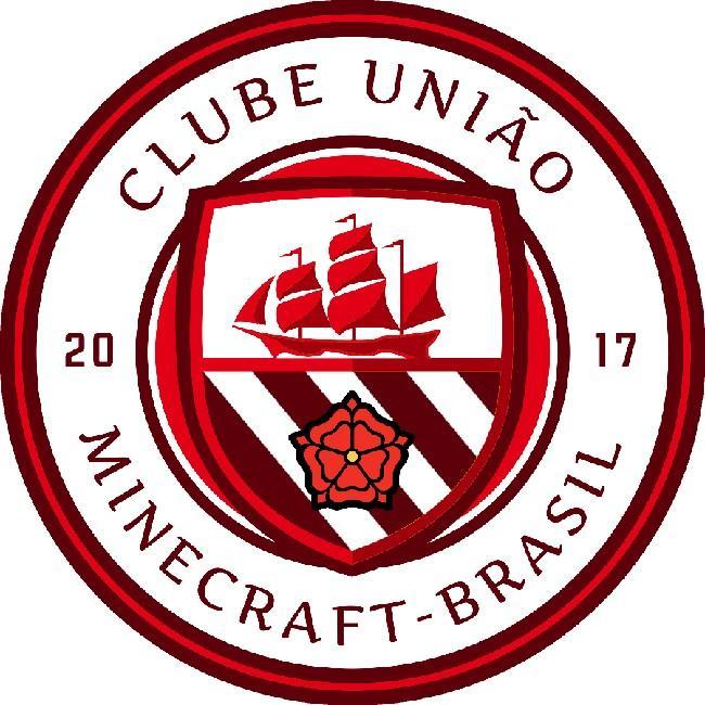 União