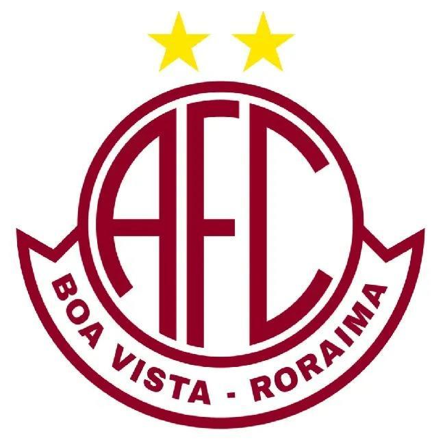 América-RR