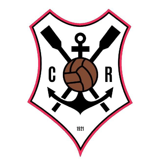 Clube Regatas