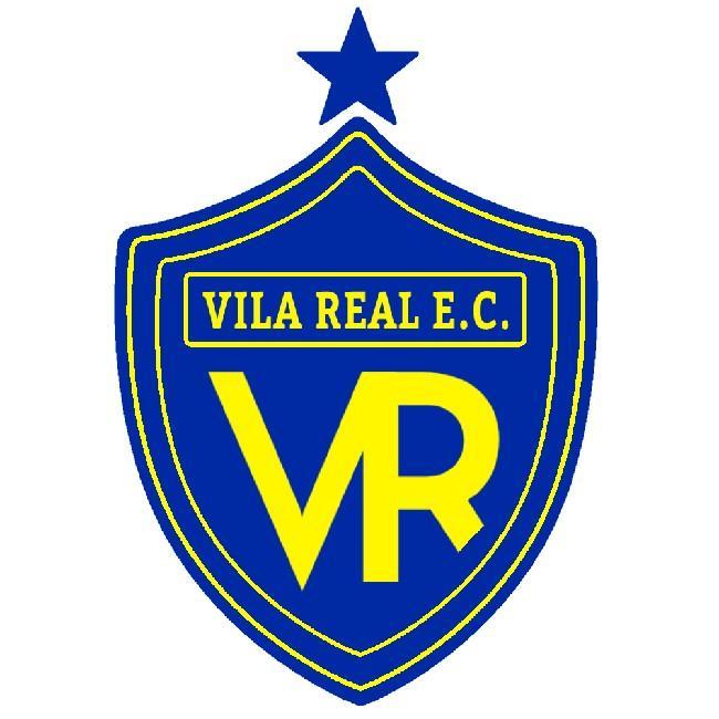 Vila Real