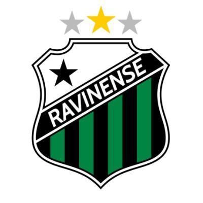 Ravinense