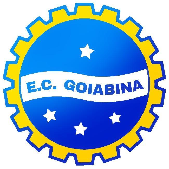 Goiabina