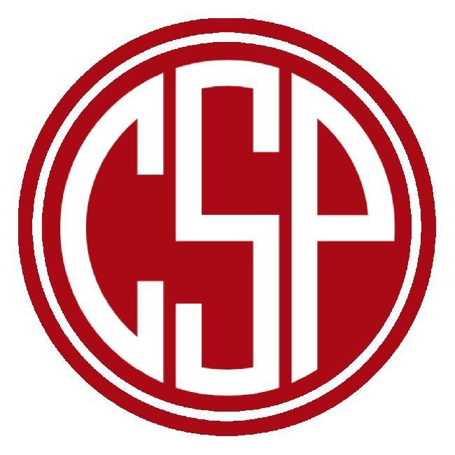 Pedenense