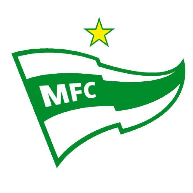 MFC