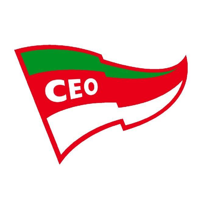 CEO