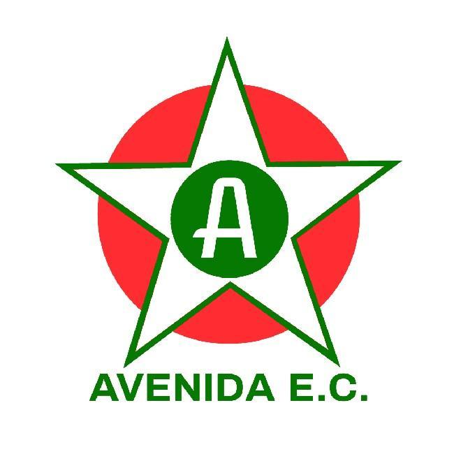 Avenida-RD