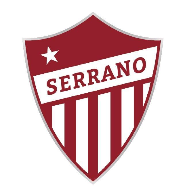 Serrano