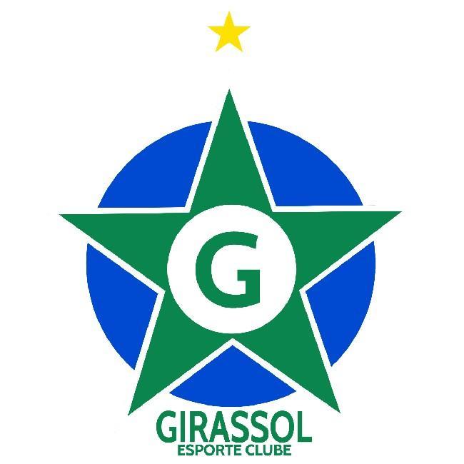 Girassol Esporte