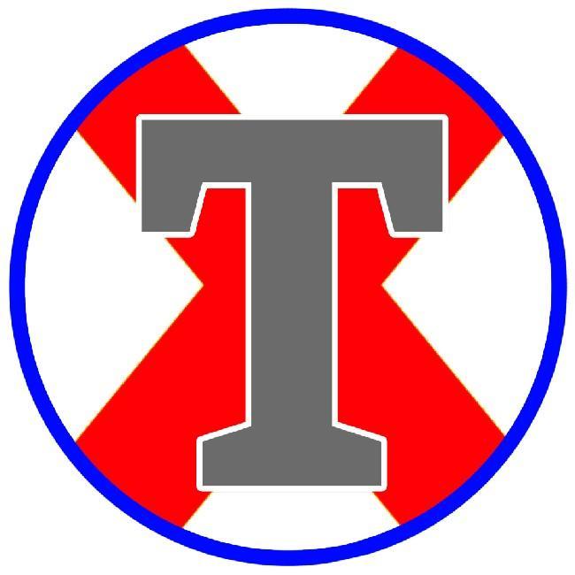 Тигр