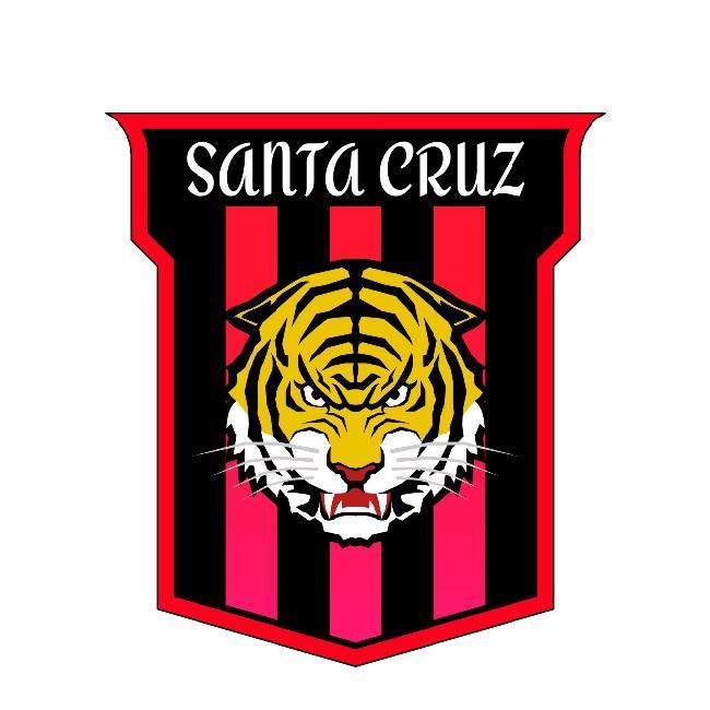 Santa Cruz