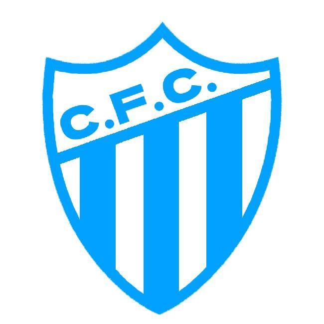 Camponense