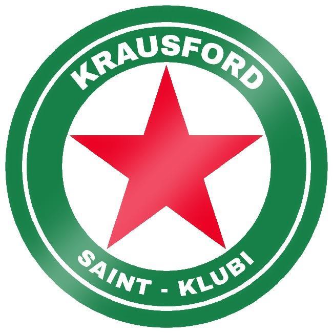 KSK