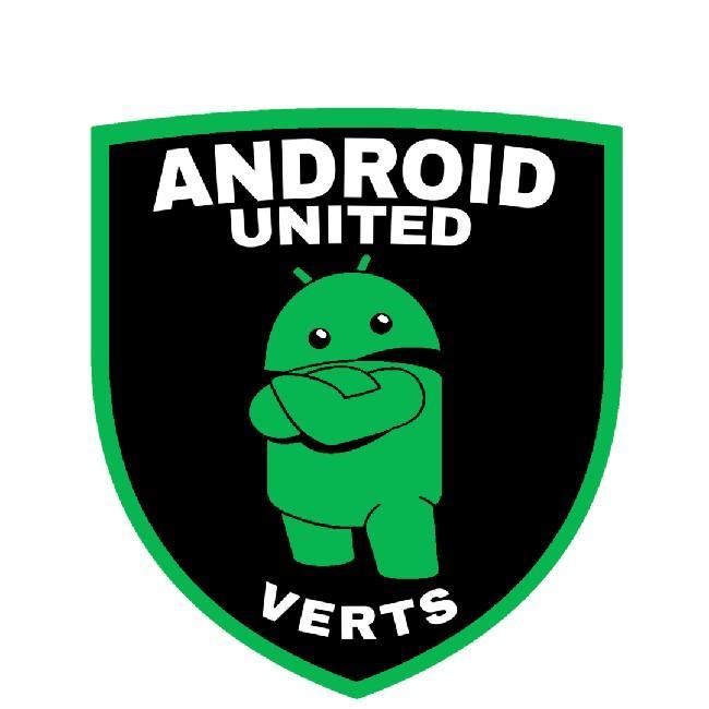 Android United