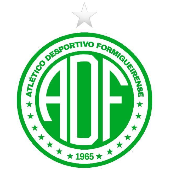Formigueirense