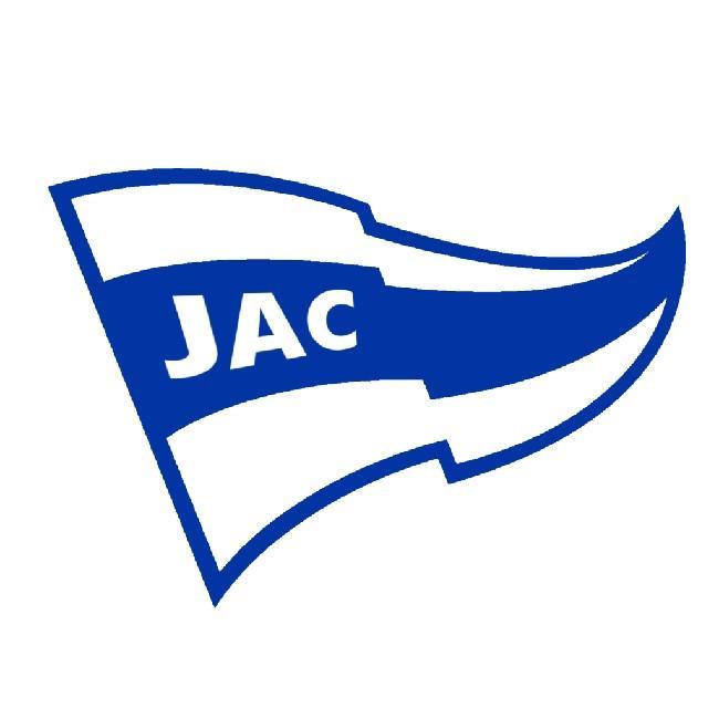 JAC
