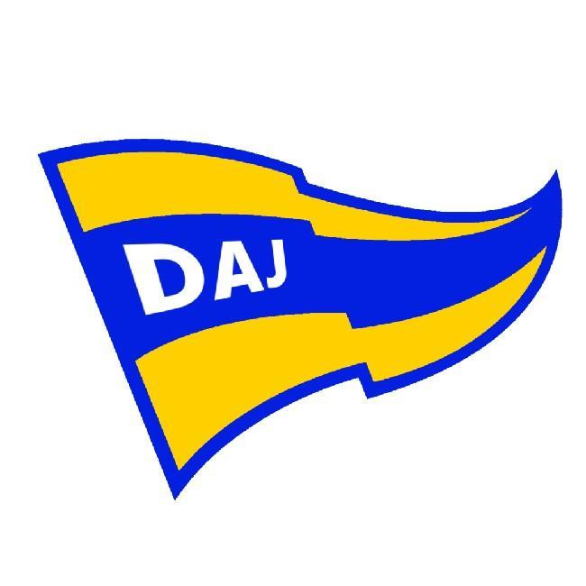 DAJ