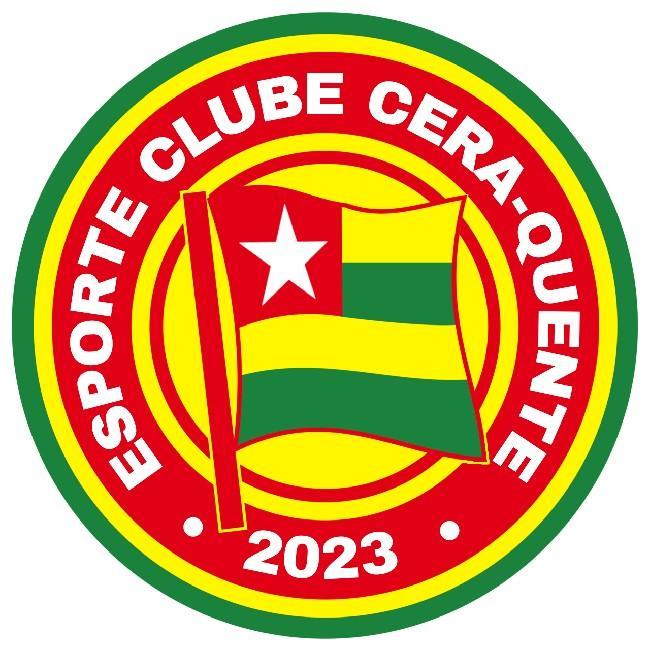 Cera-Quente