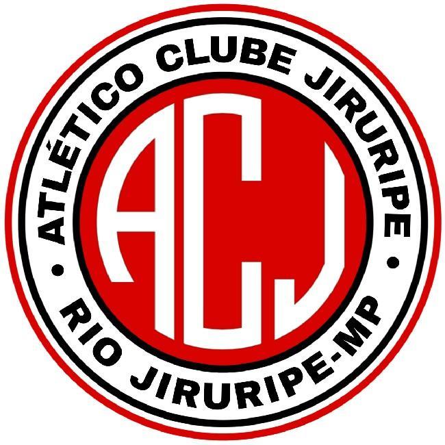 Atlético Jiruripi