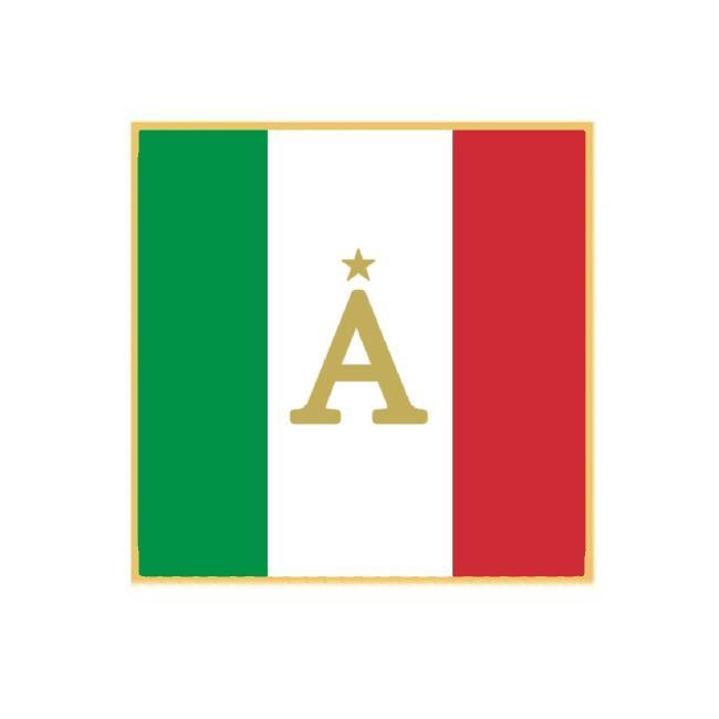 Estação Antártica Italiana