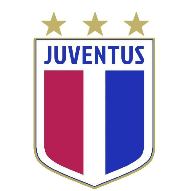 Juventus