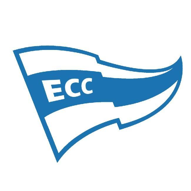 ECC
