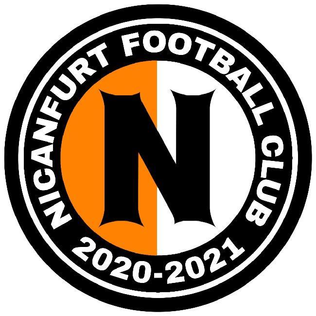 Nicanfurt
