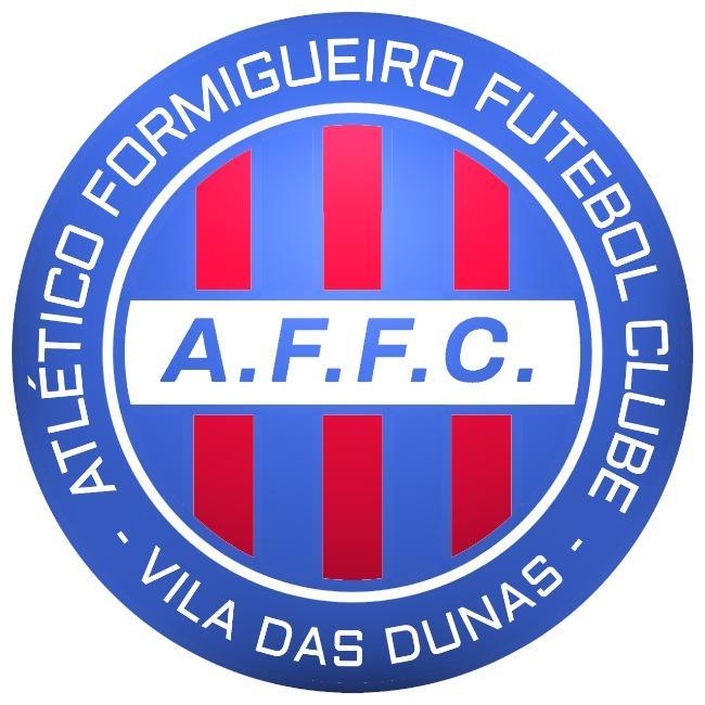 Atlético Formigueiro