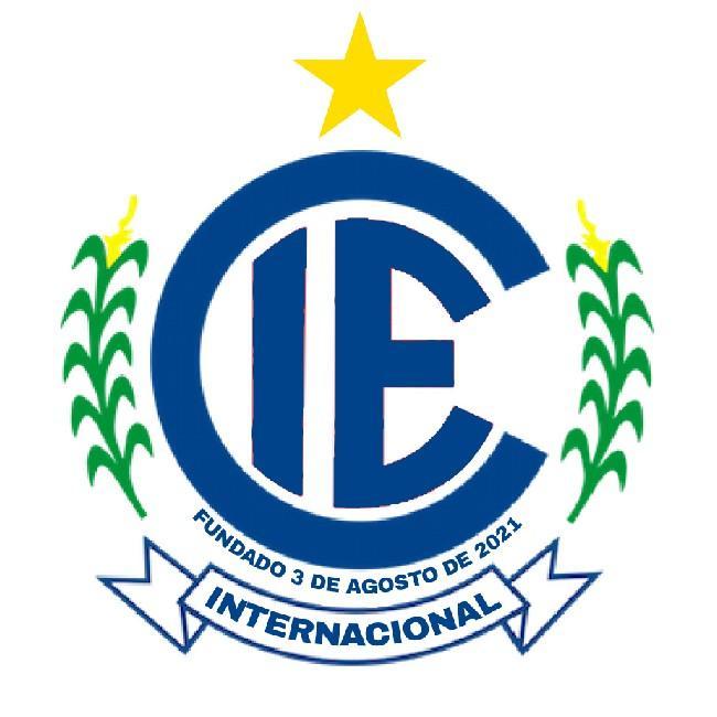 Internacional