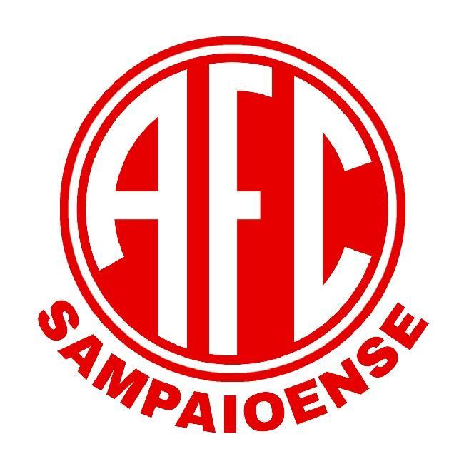 América Sampaioense