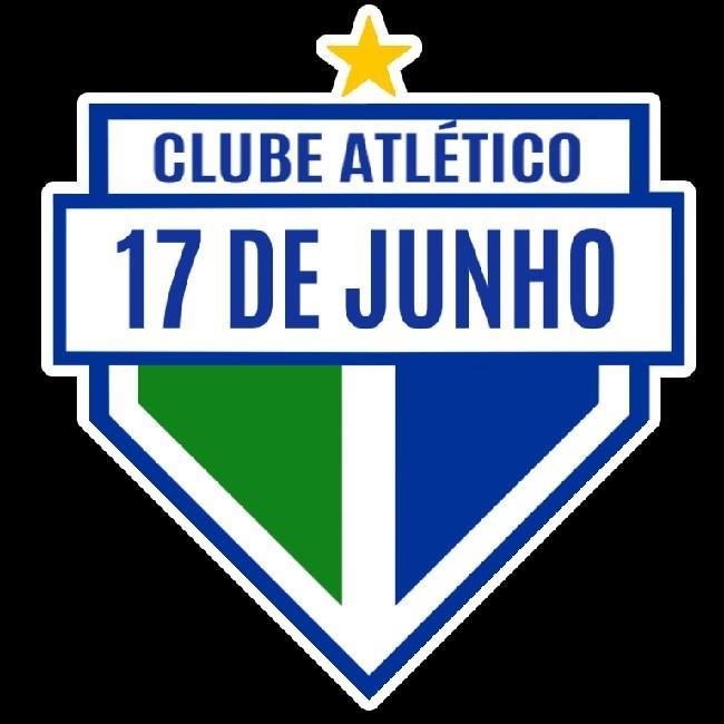 17 de Junho