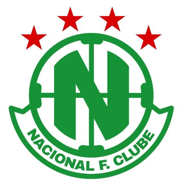 Nacional-SL