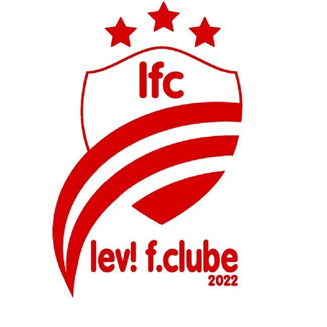 Lev!