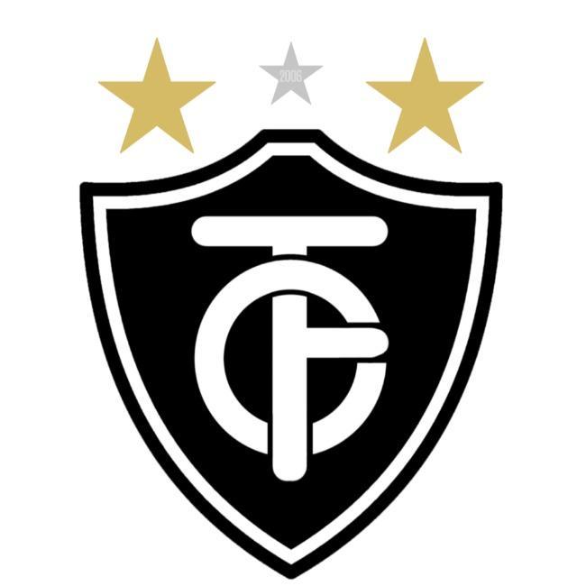 Olimpus