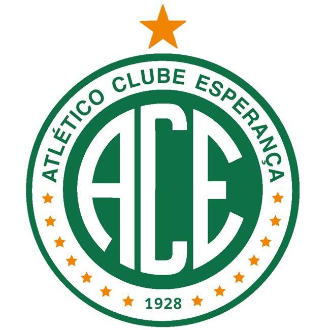 Esperança