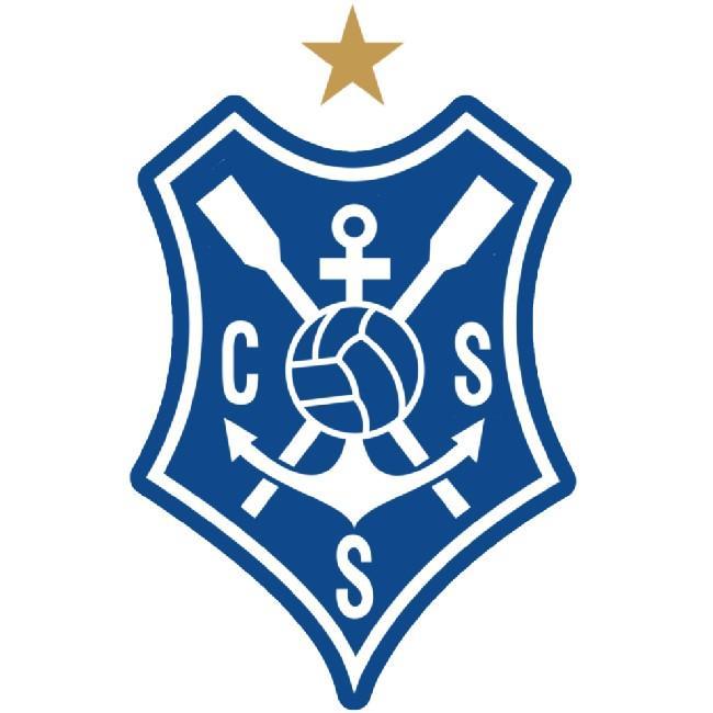 Sportivo