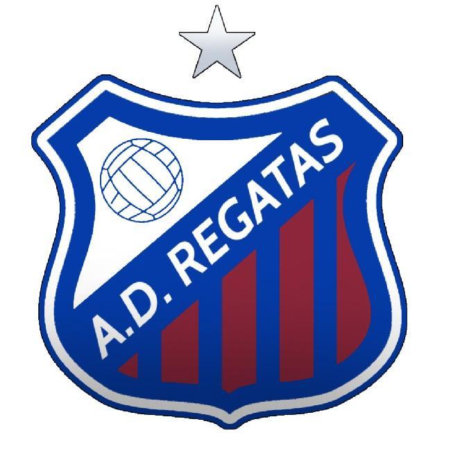 Regatas