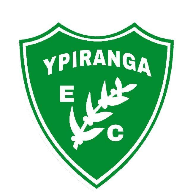 Ypiranga-FR