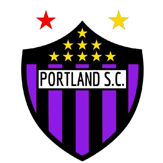 Portland