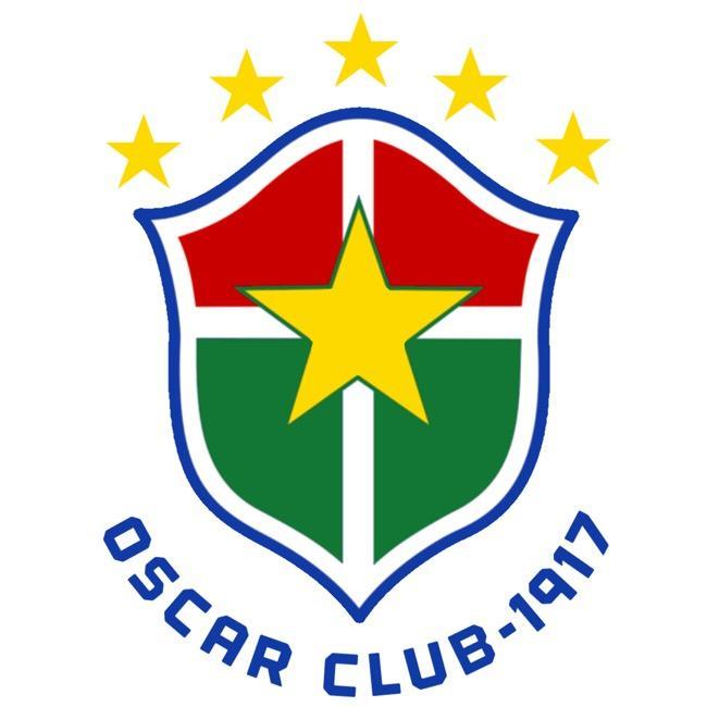 Oscar Club