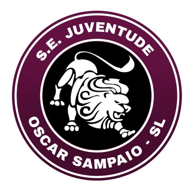 Juventude-SL